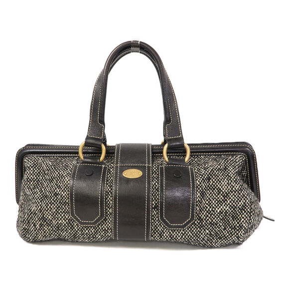 Celine Ghw Handbag/Tote Bag #162700C48B - Picture 2 of 14